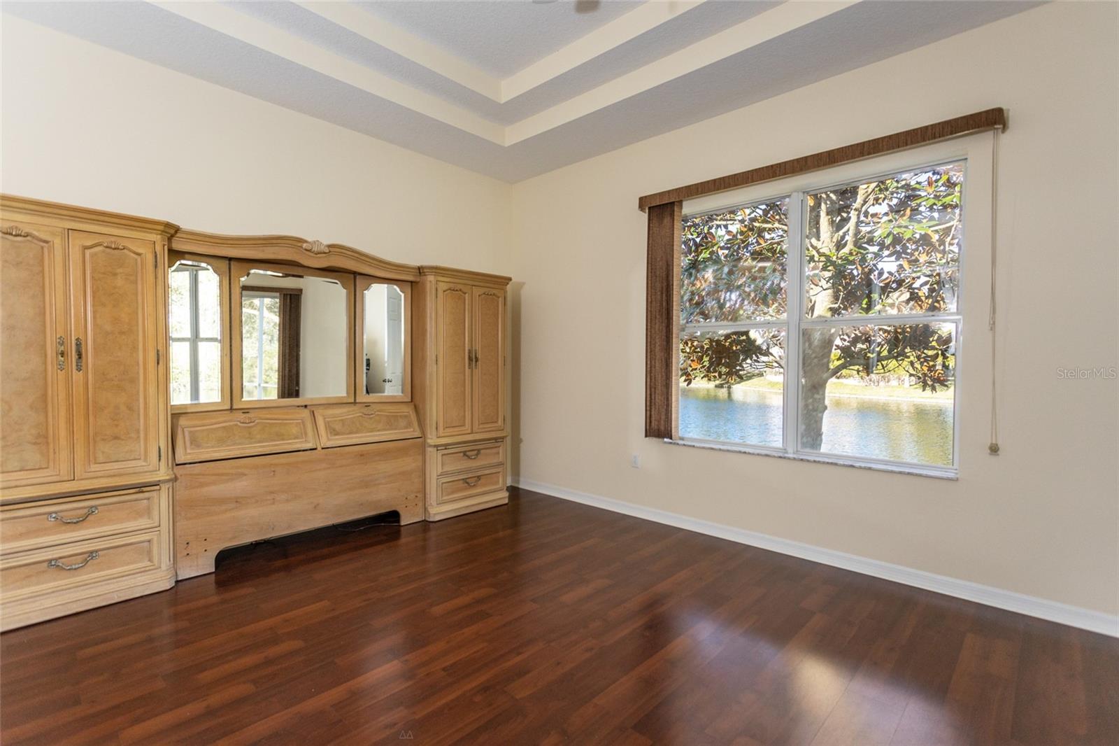 19 Sailfish Drive