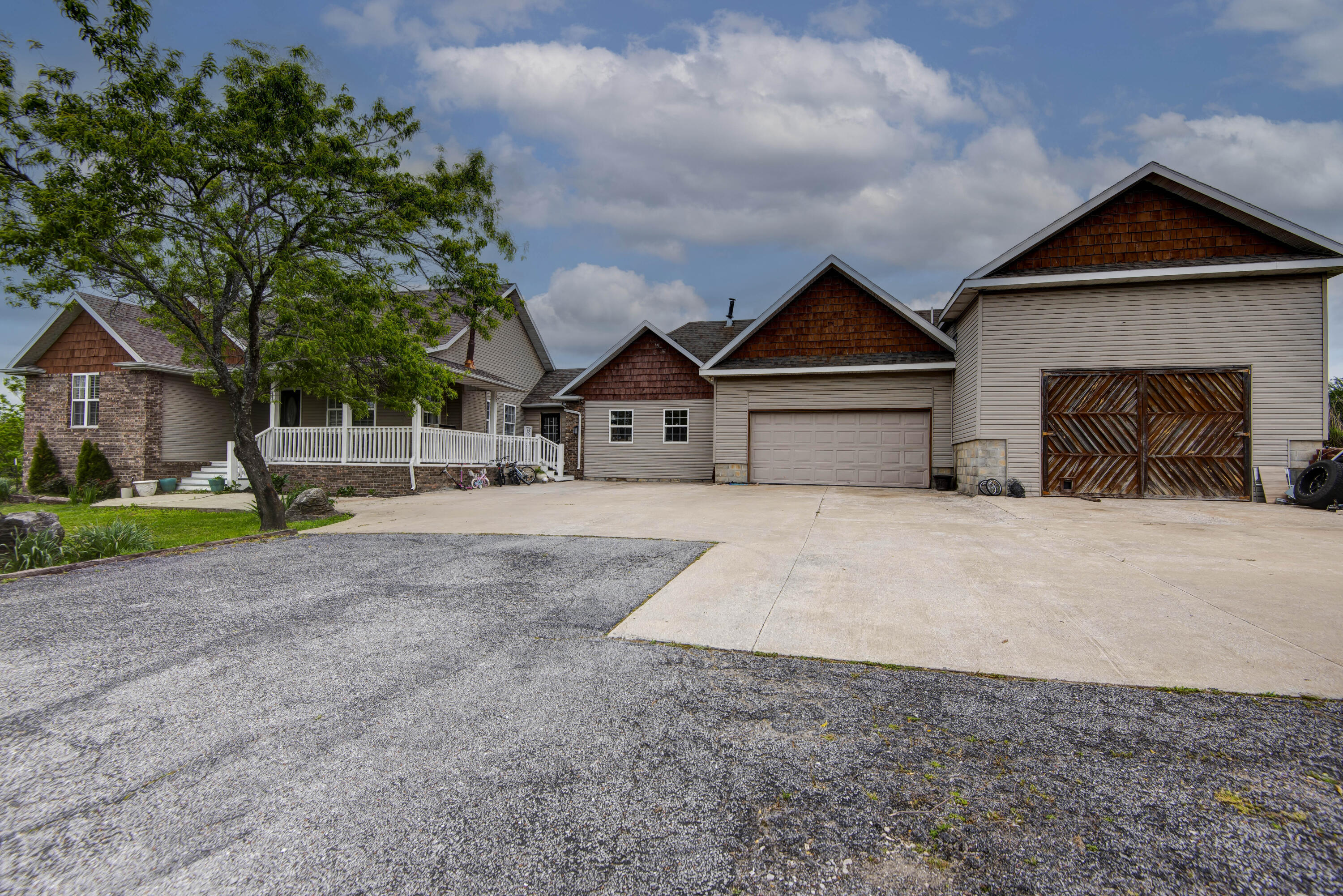 293 Quarry Loop