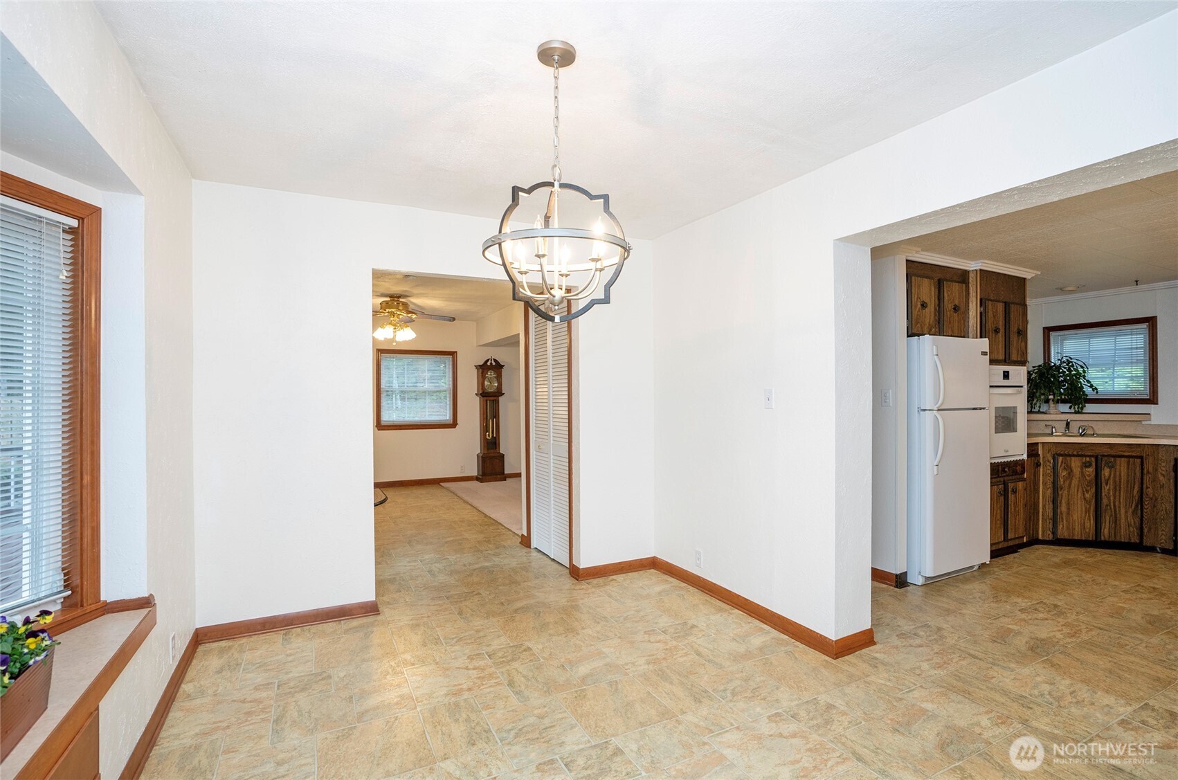 17843 NW Seabeck Holly Road