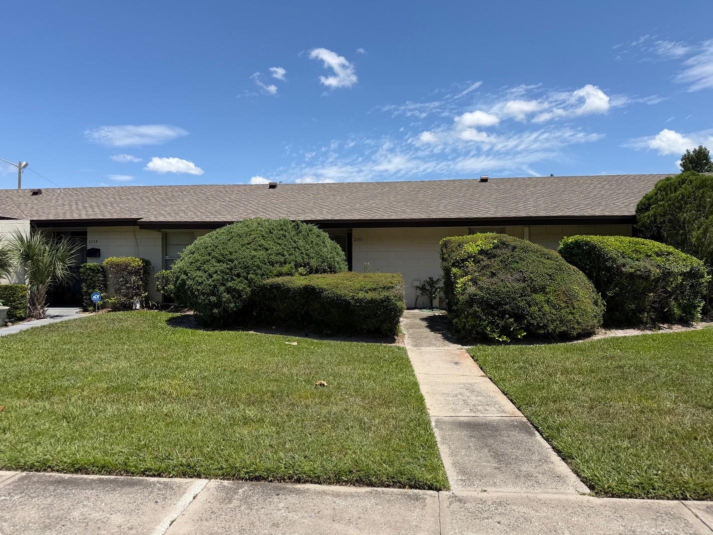 2711 Willow Run