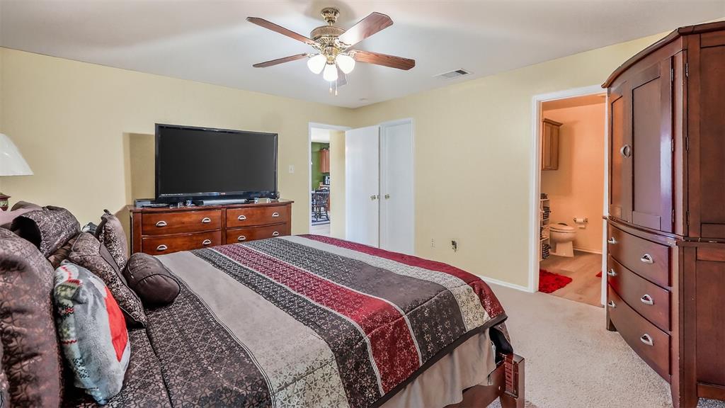 424 Summer Tree Drive