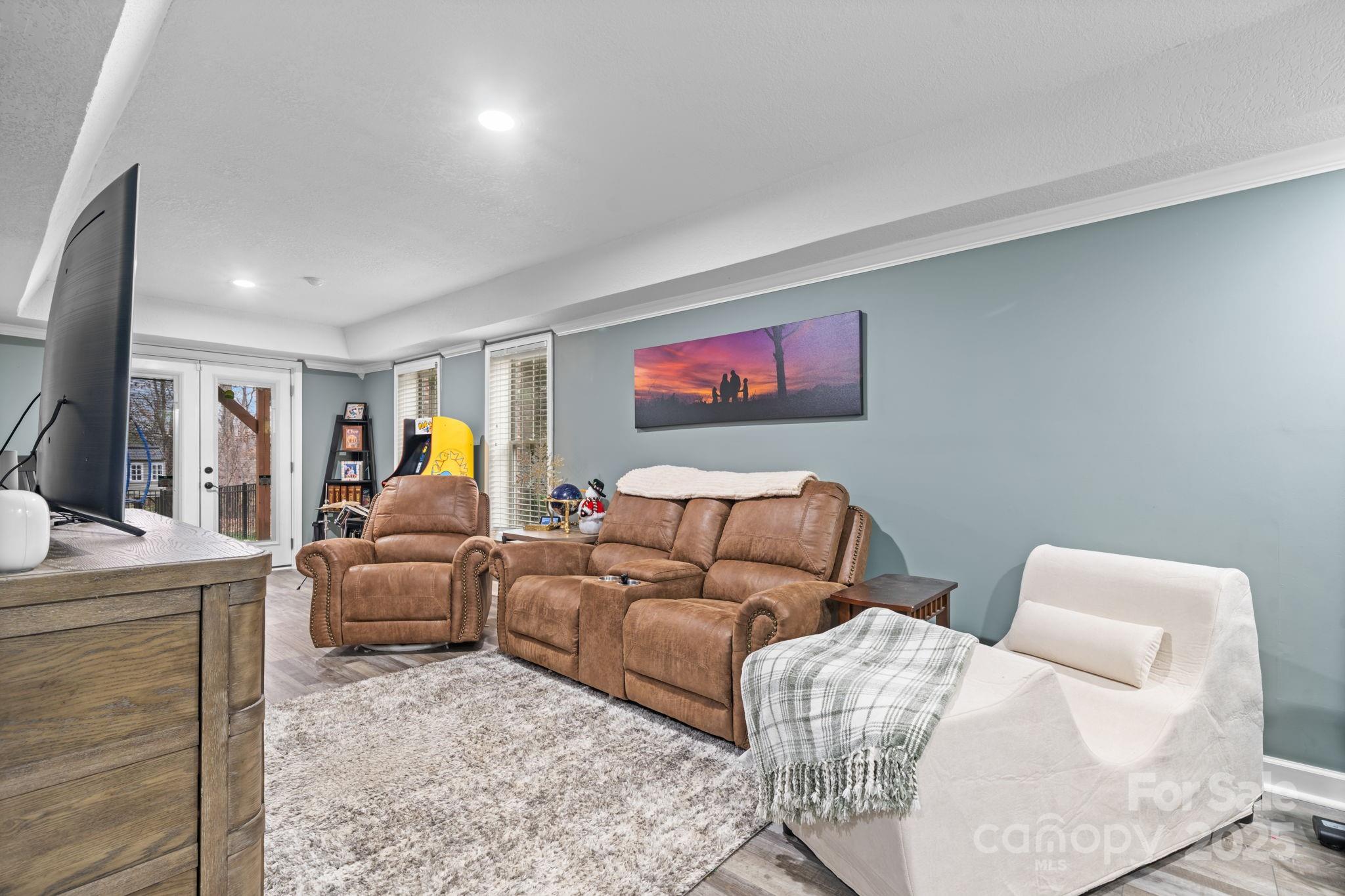 107 Maplewood Court