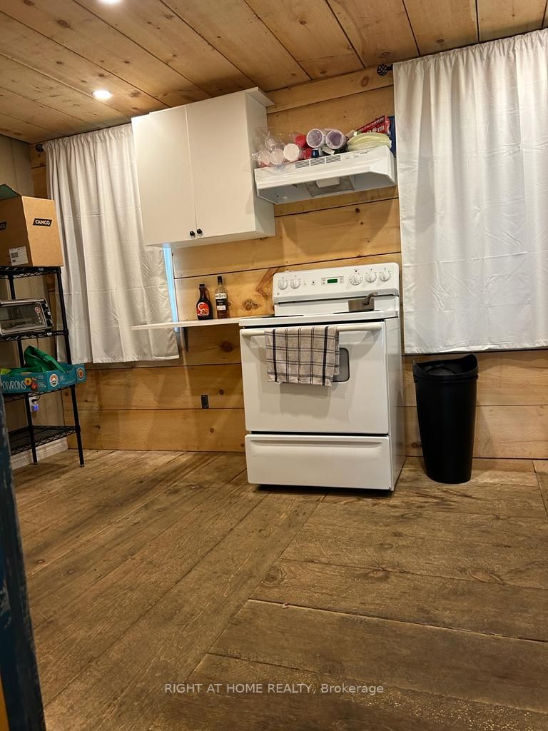 22517 Highway 41 N/A