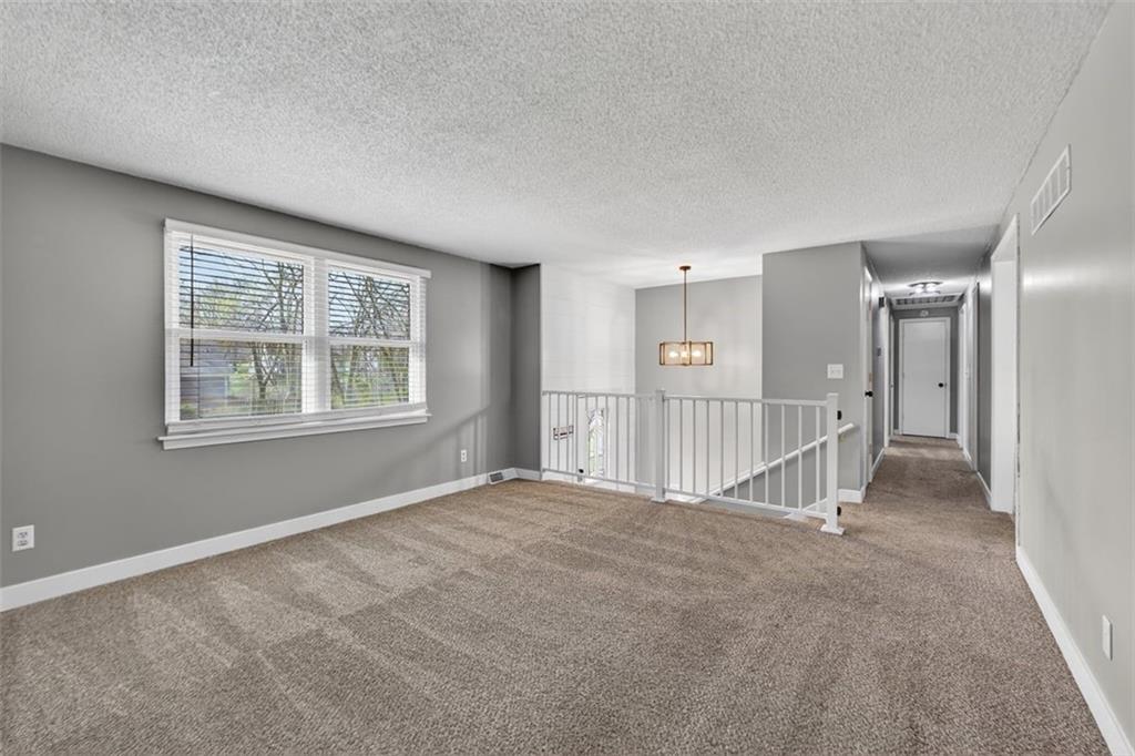 600 NE 114th Street