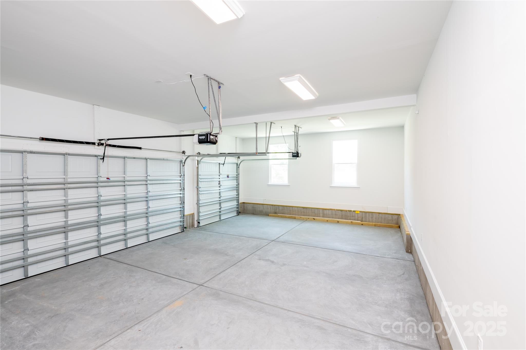 4257 Candlewood Drive 7