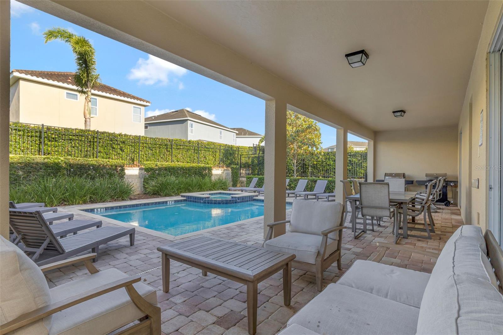 7643 Wilmington Loop