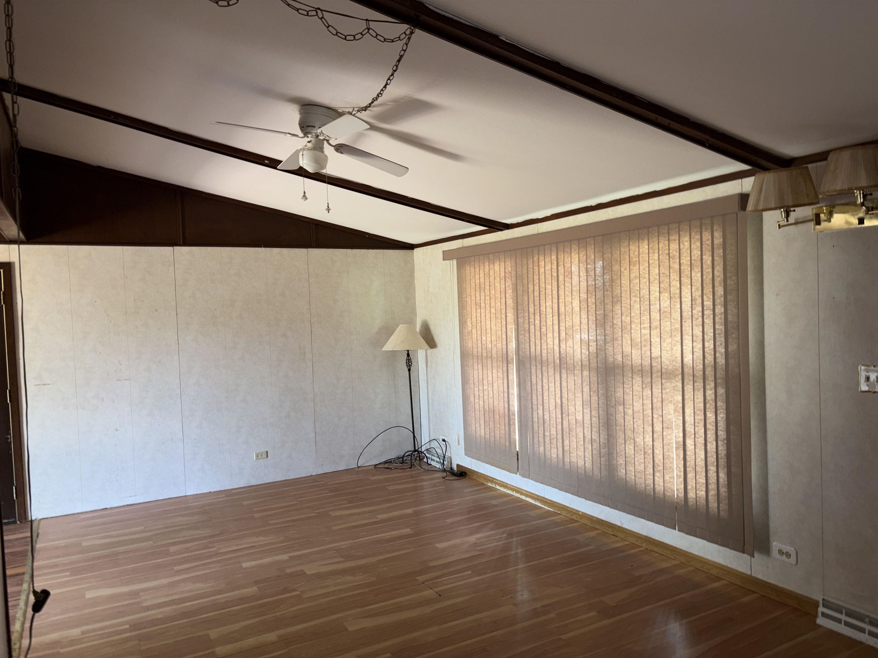1367 Robert Drive