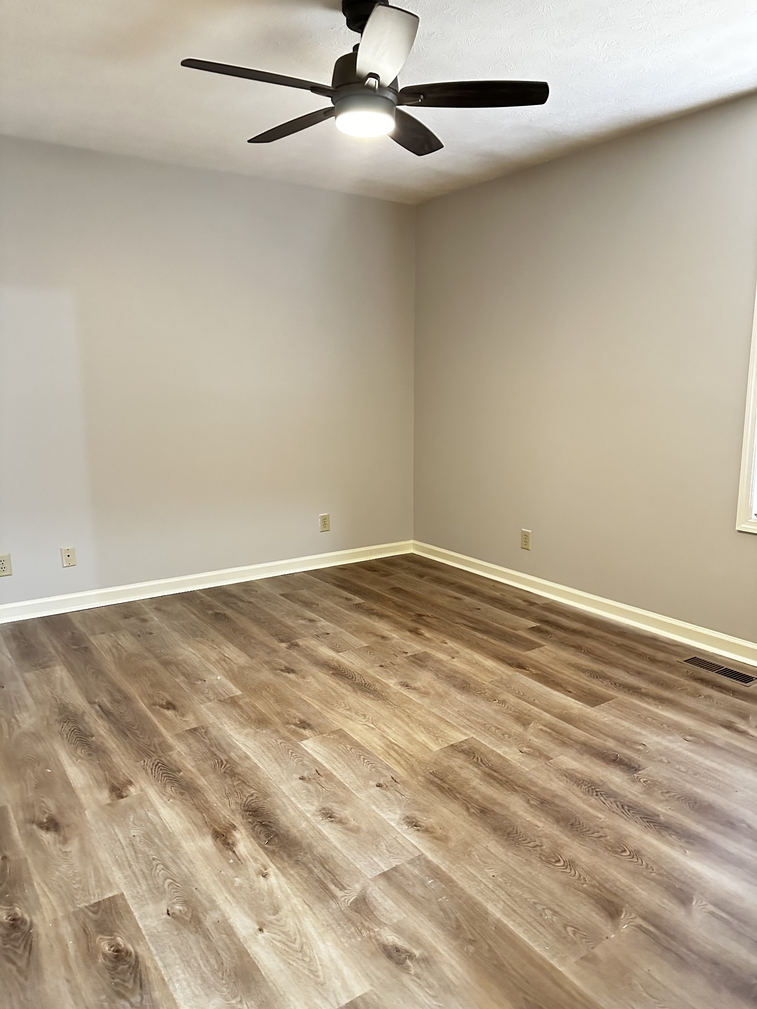 1804 Winding Way Drive