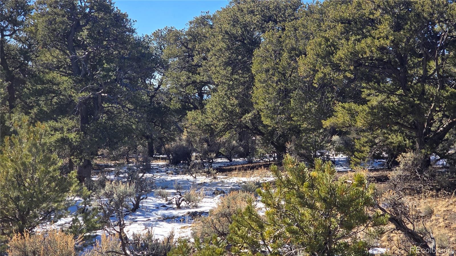 Lot 6 Elk Park Road