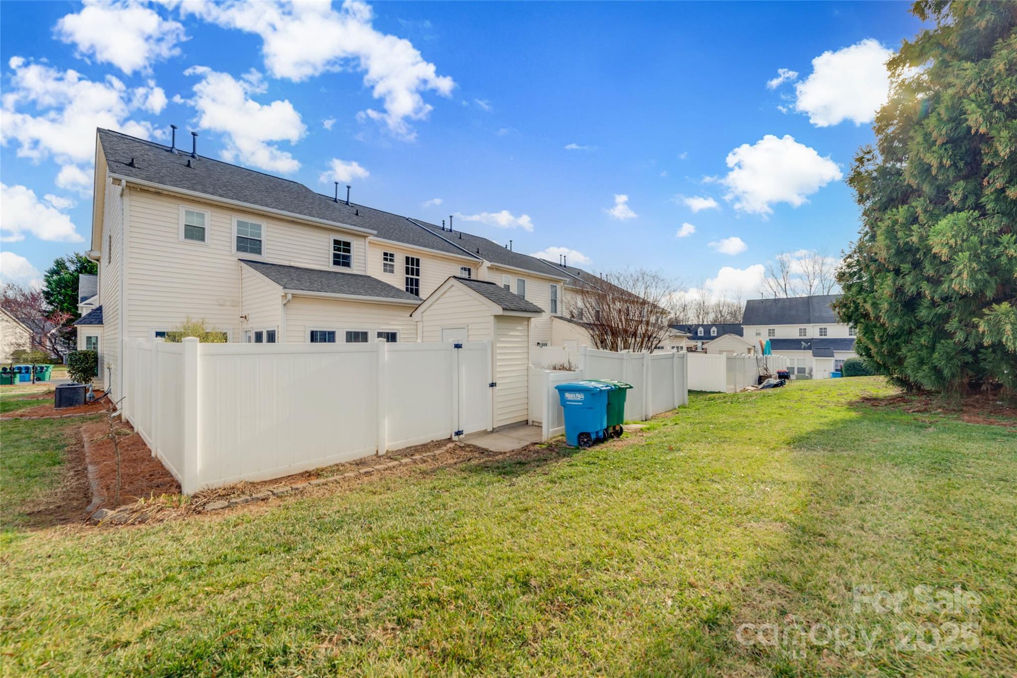 2006 Cramerton Village Drive F