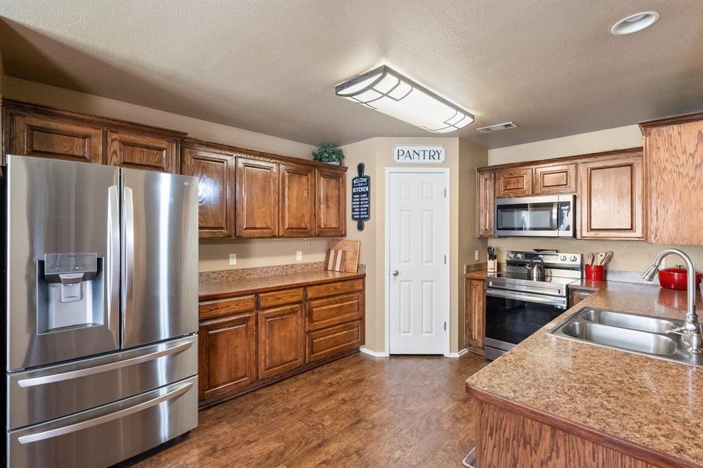628 E Sheila Circle