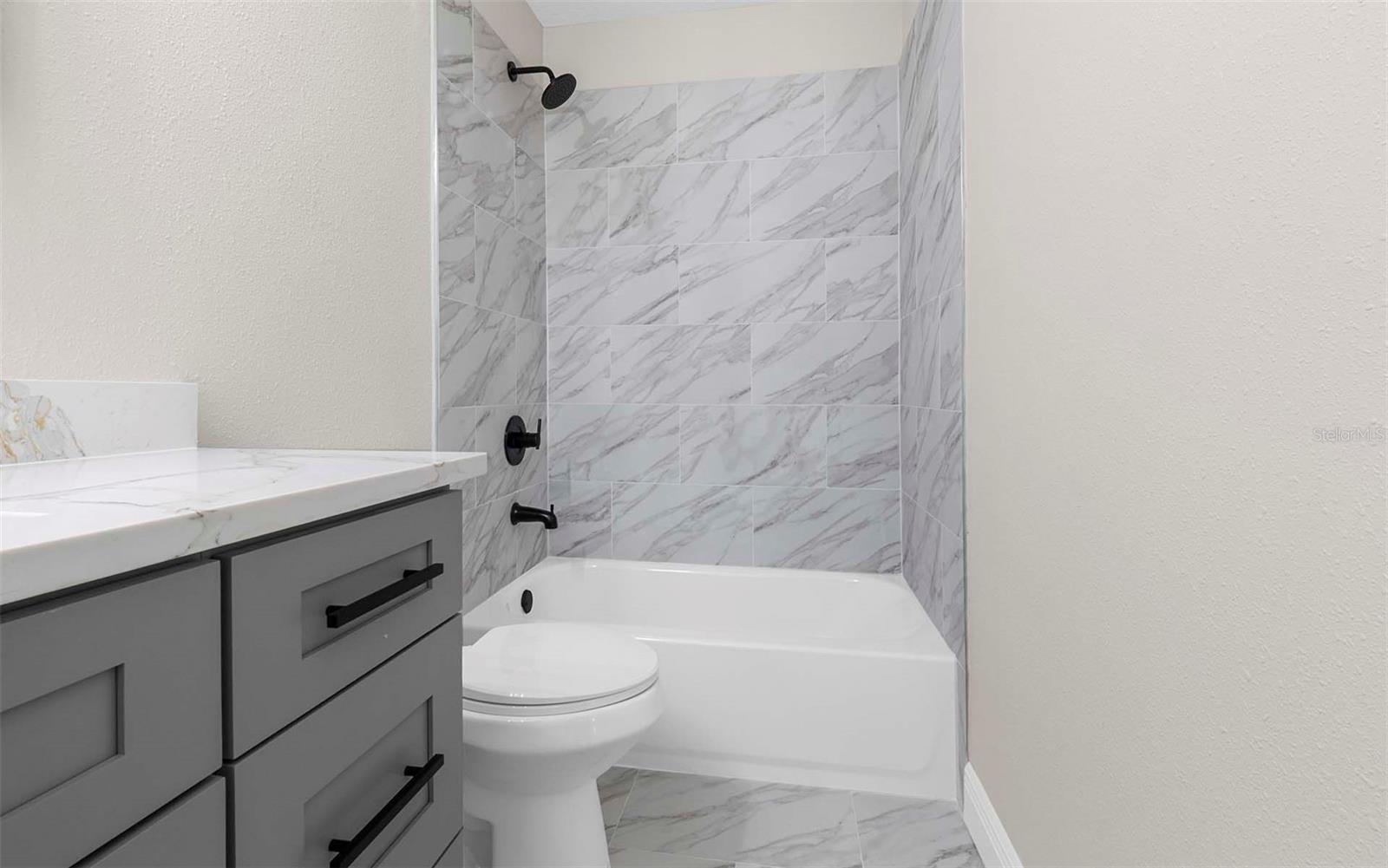 11201 Hidden Valley Drive