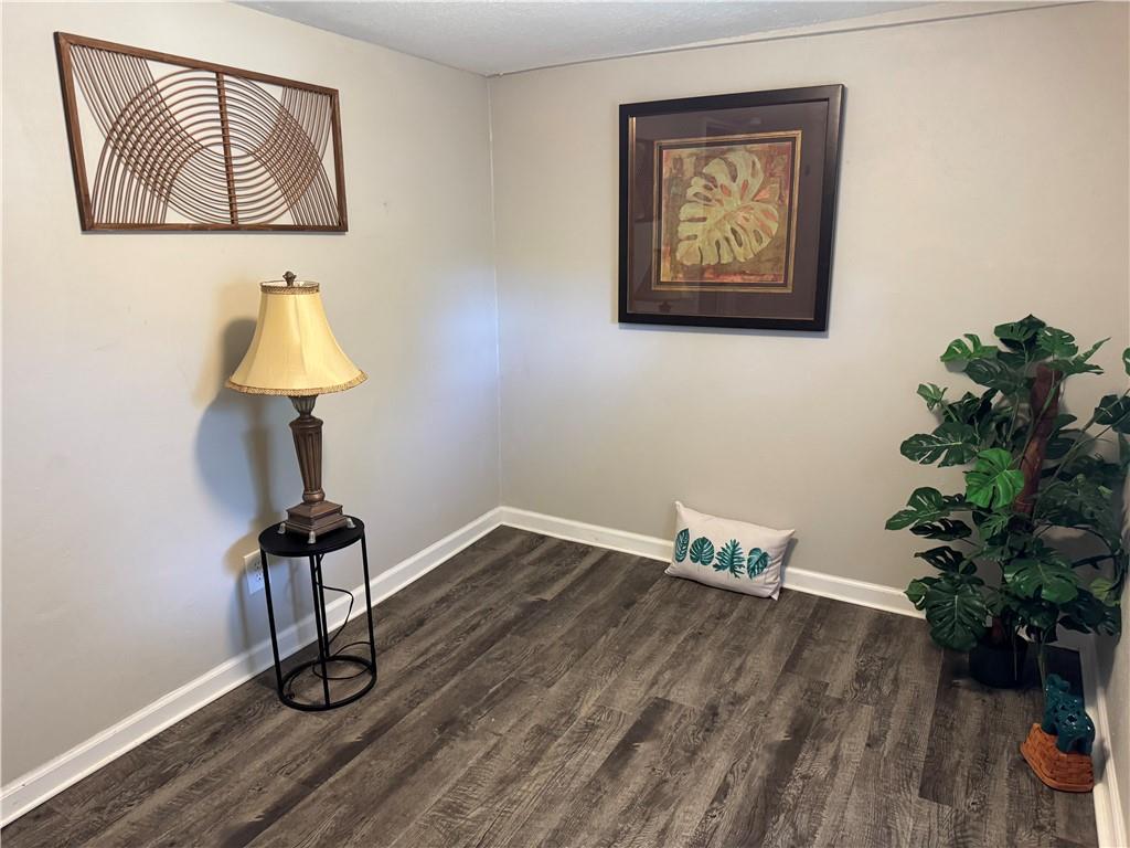 5309 N Michigan Avenue