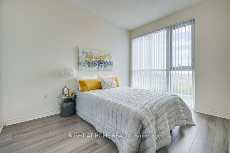 349 W Rathburn Rd 1917