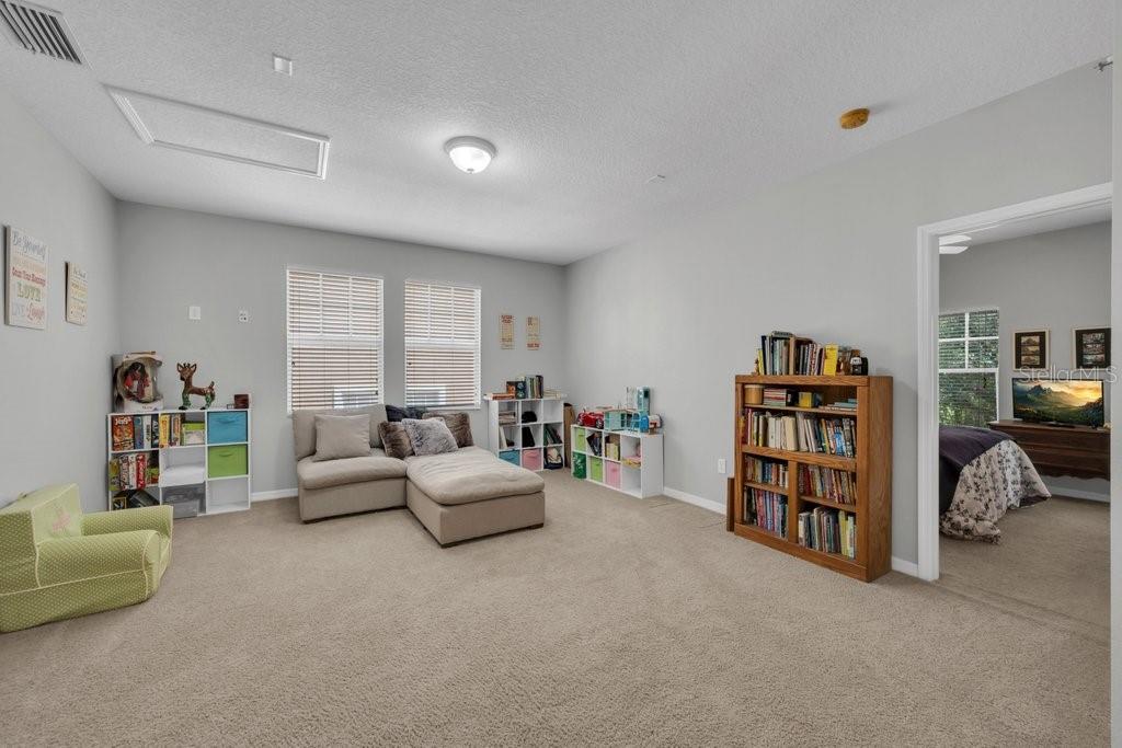 16007 Mulberrypark Circle
