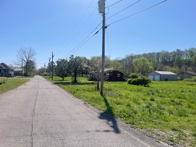 108 Joe St