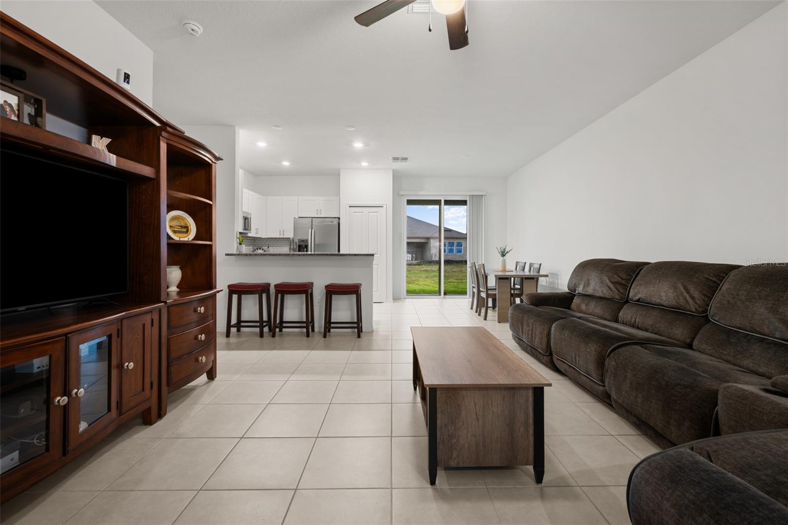 11320 65th Terrace E