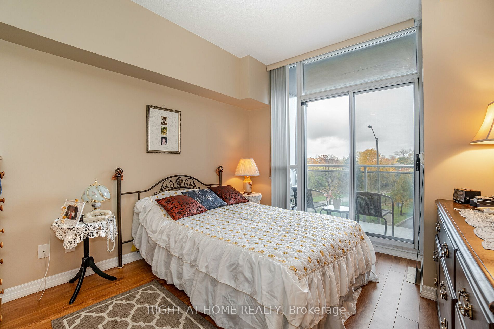 223 Webb Dr 202