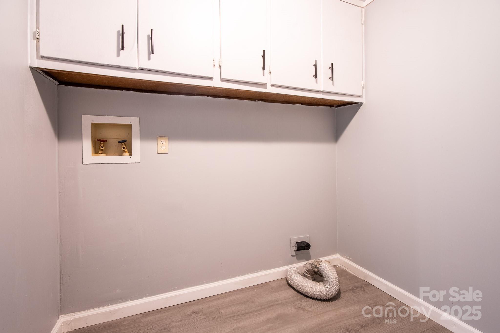 50 N Duncan Hill Lane