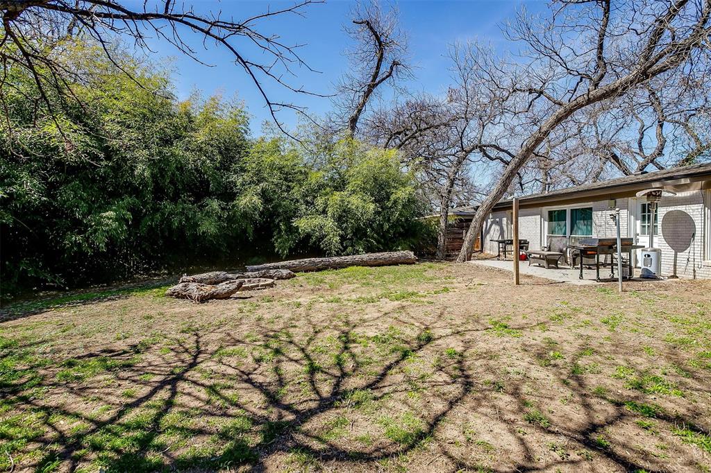 6714 Sue Drive