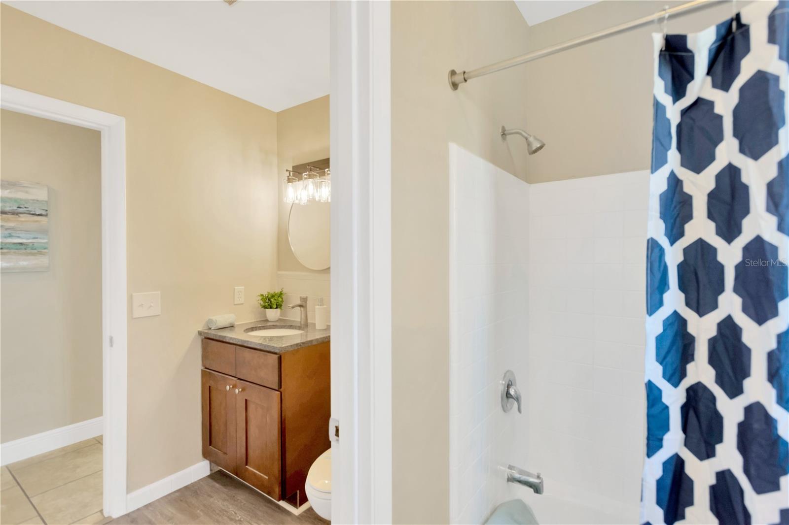 7047 Spring Hill Drive