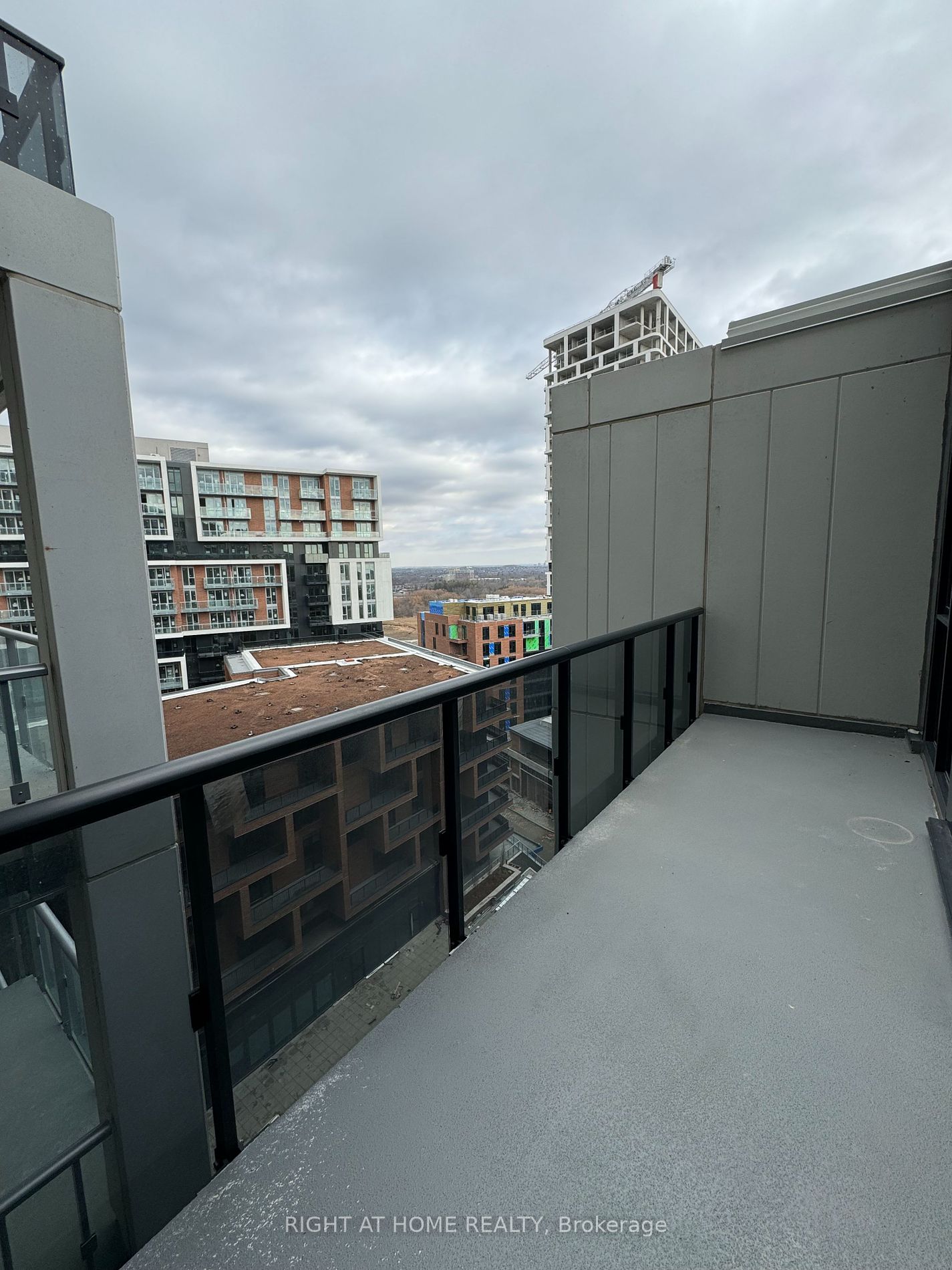 8119 N Birchmount Rd A1405