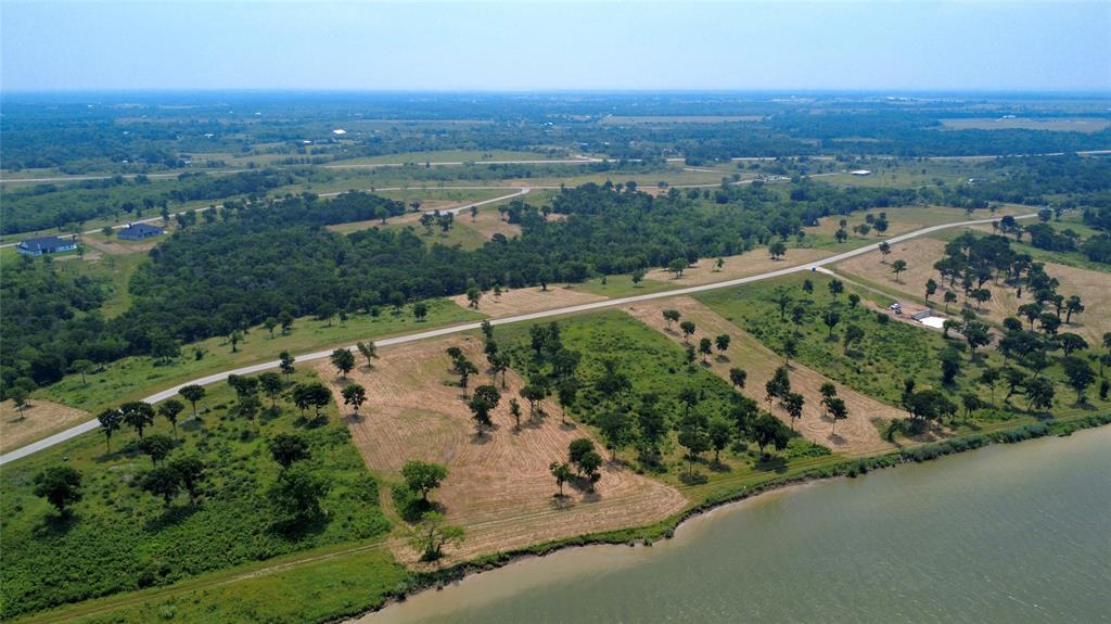 Lot 92 Shoreside Drive