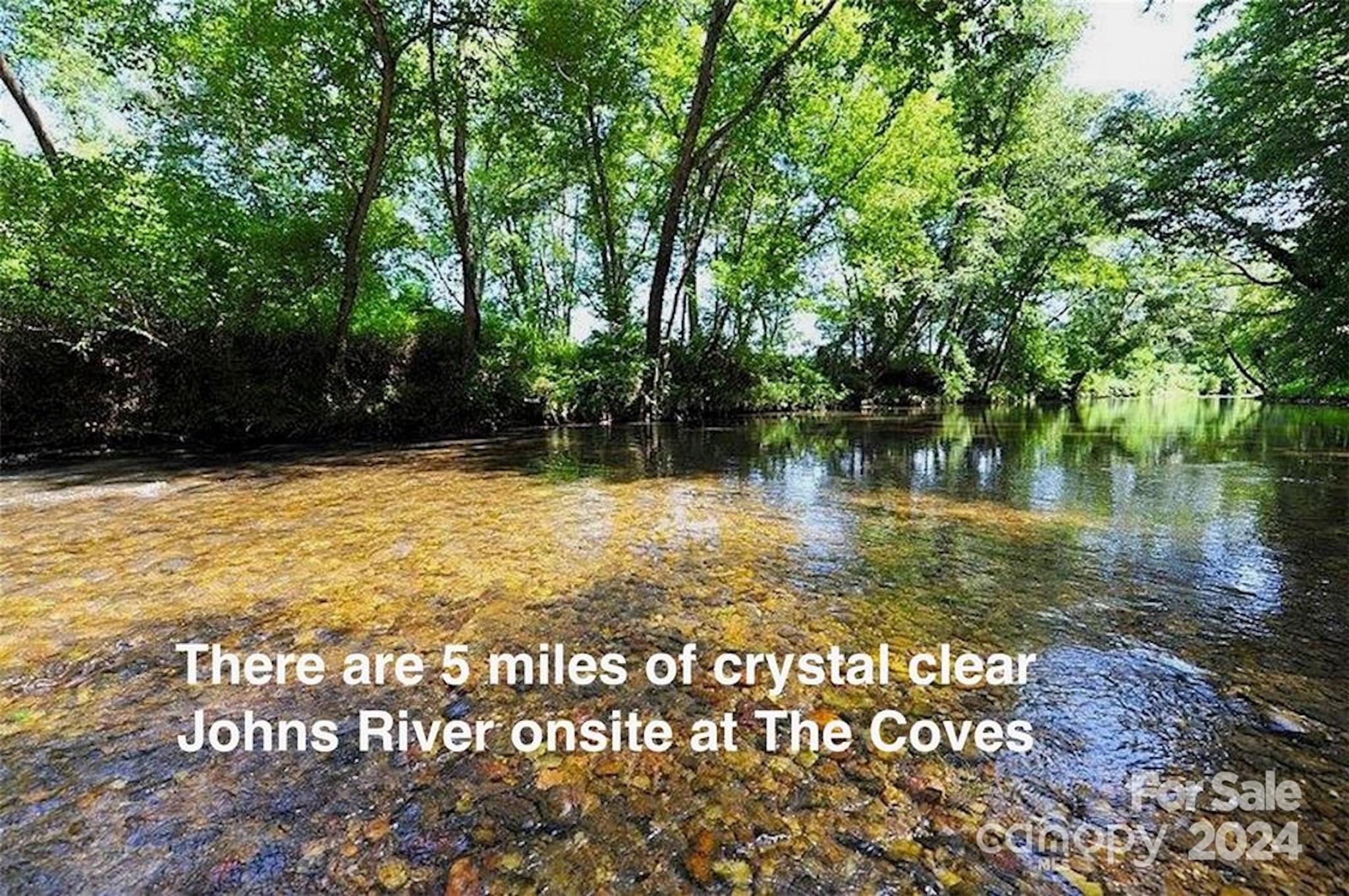 5673 Rocky Falls Lane Lot 149