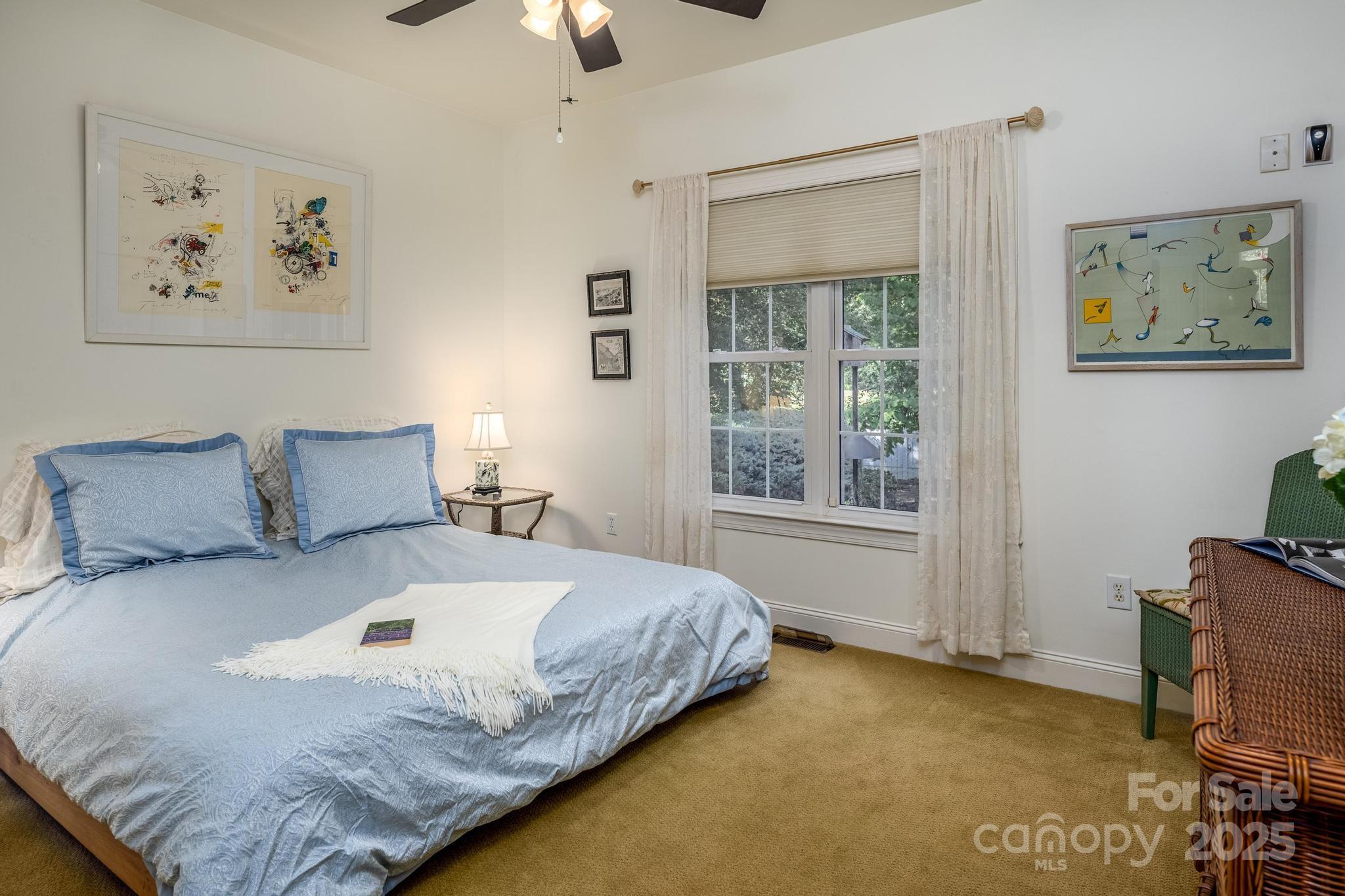 7843 Nine Iron Court