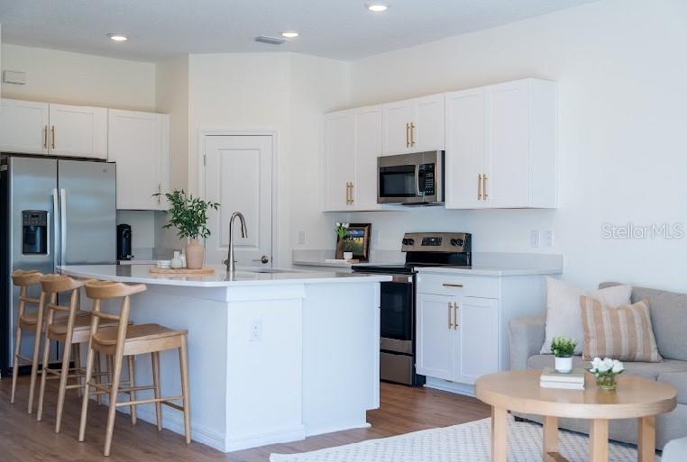 11617 Glenside Terrace