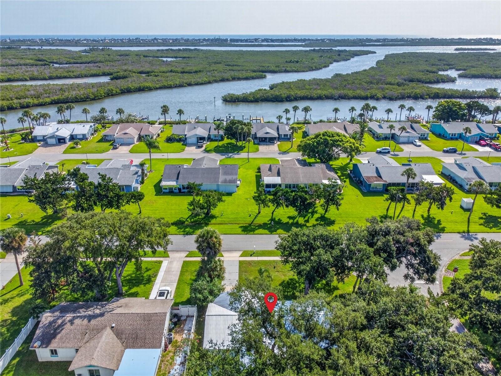 Property View 44