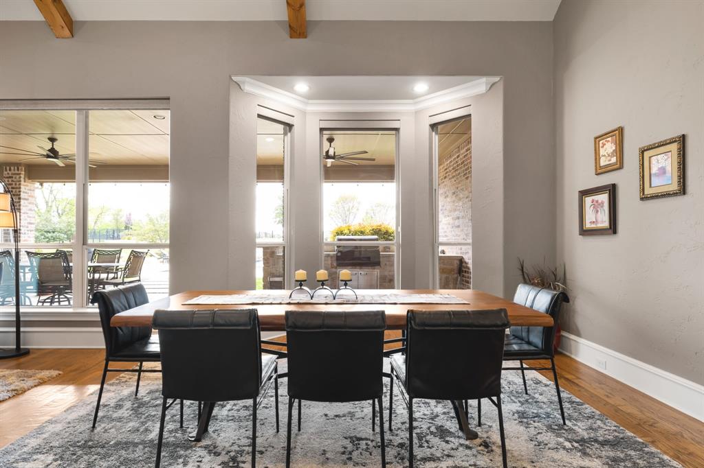 1481 Stony Trail