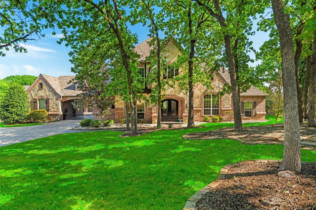 7108 Heritage Oaks Drive