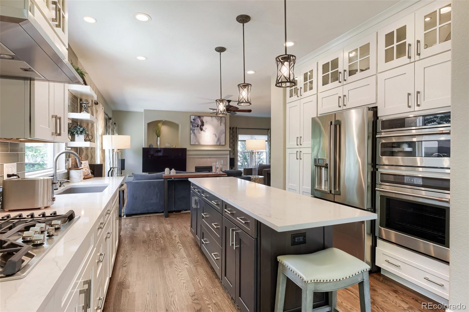 10283 Bentwood Lane