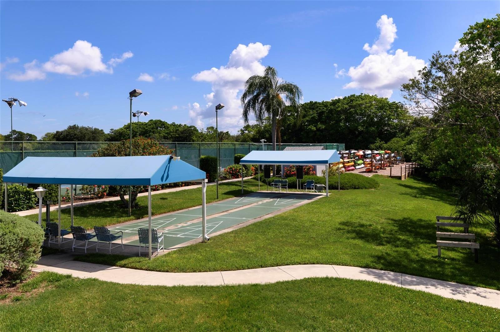 502 Woodstork Circle