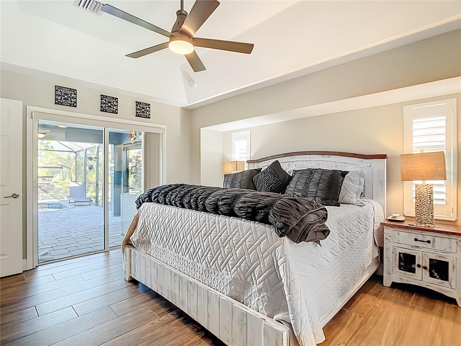 79 Pine Valley Court