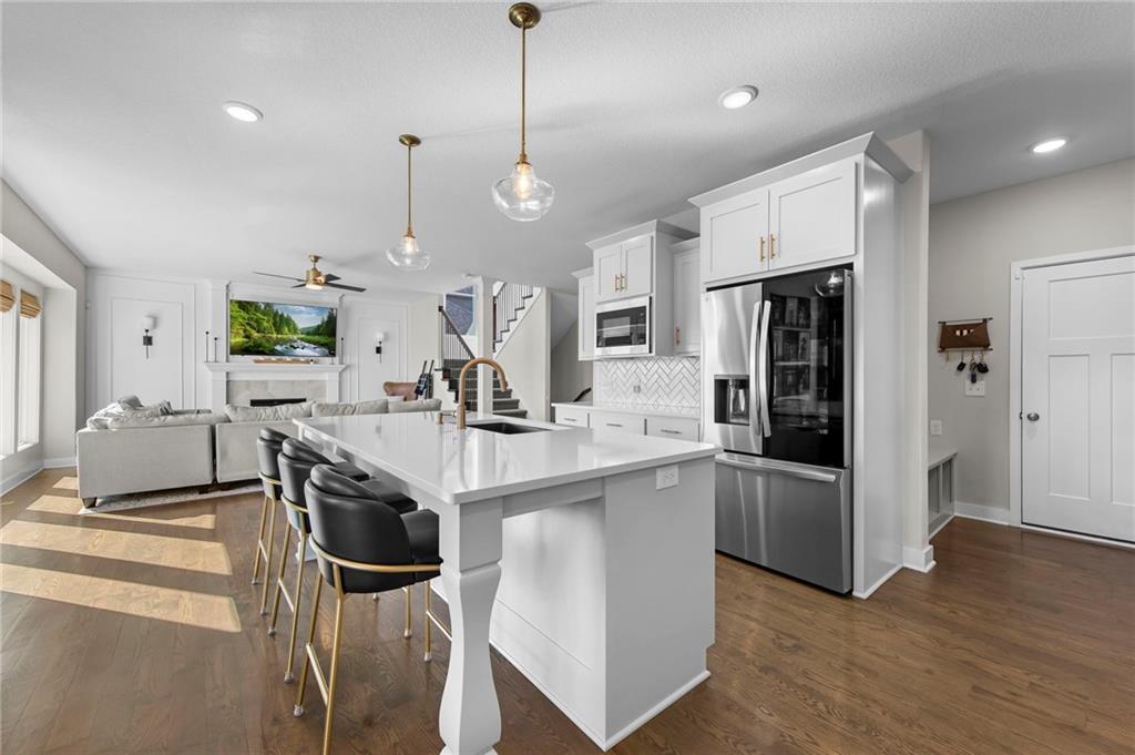 7613 N Tullis Avenue