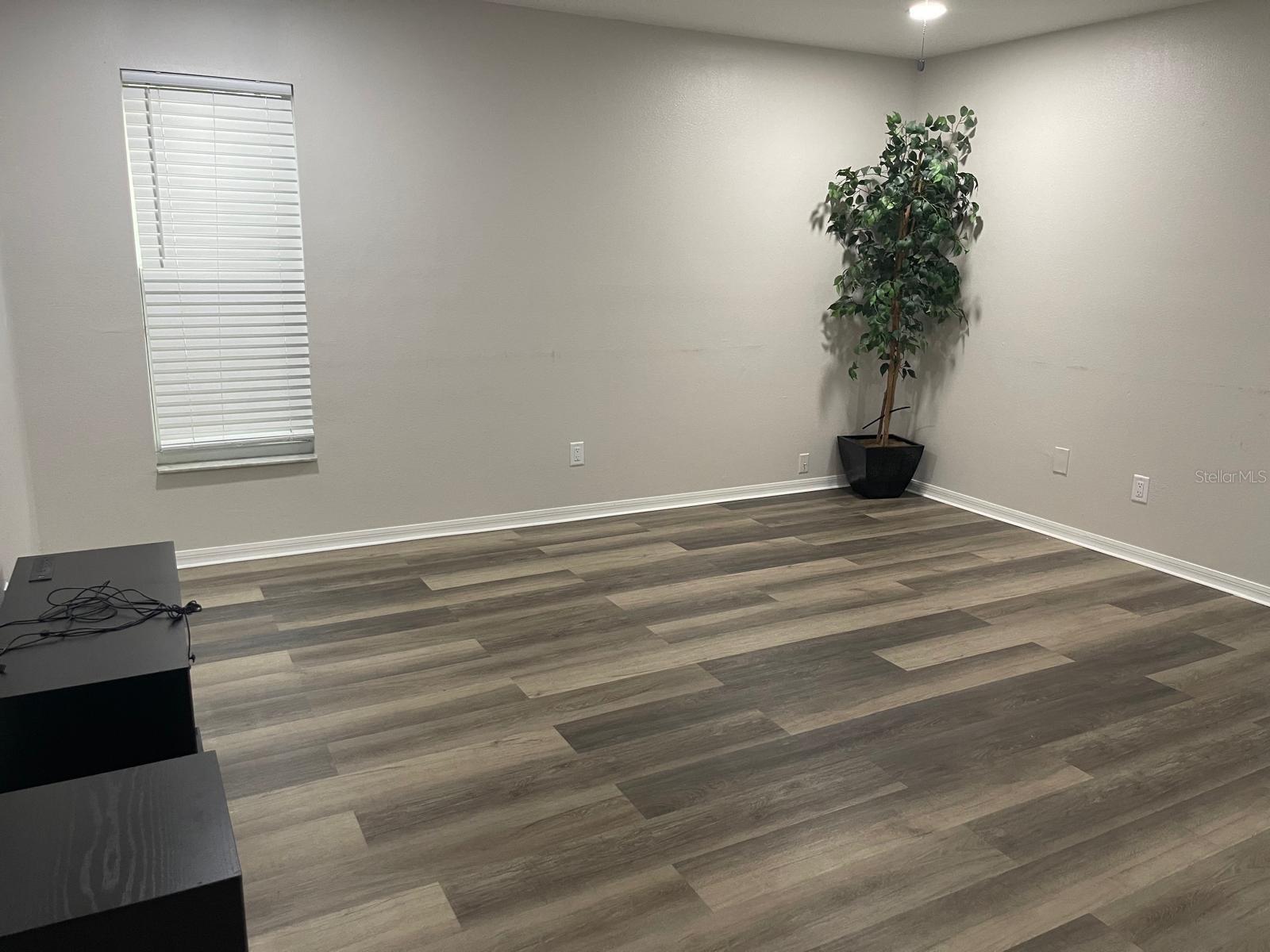 13303 Pinyon Drive