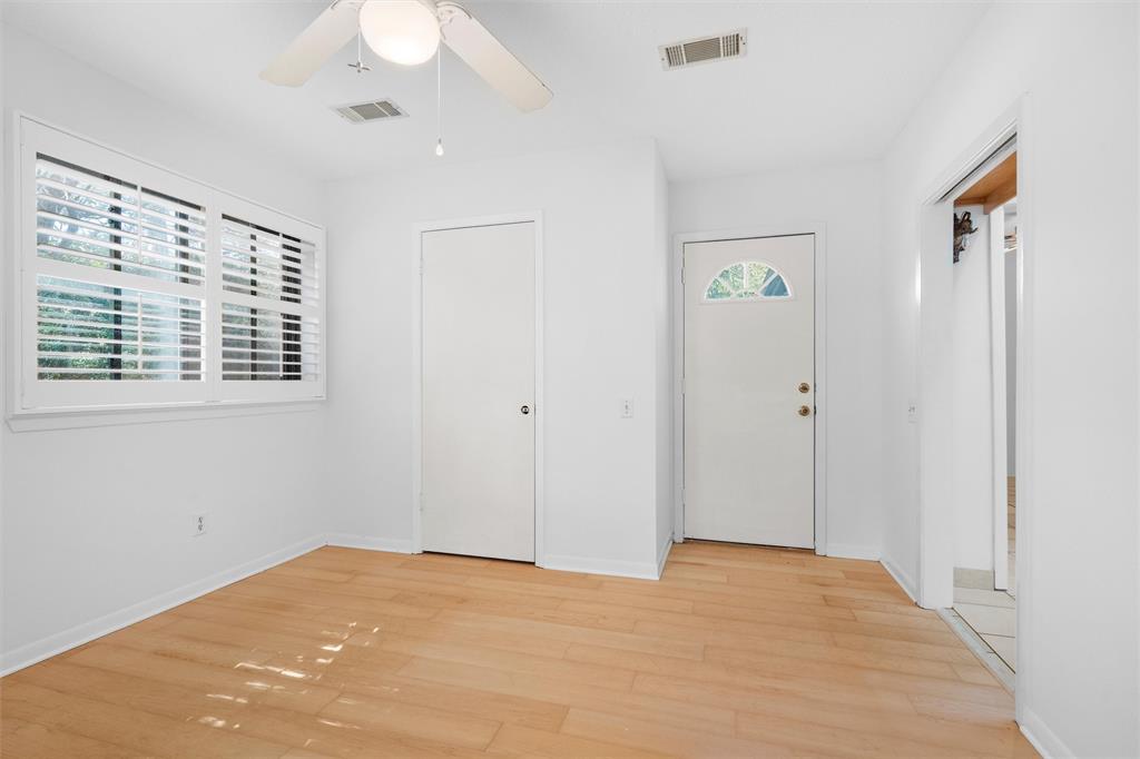 12012 Quail Run Road