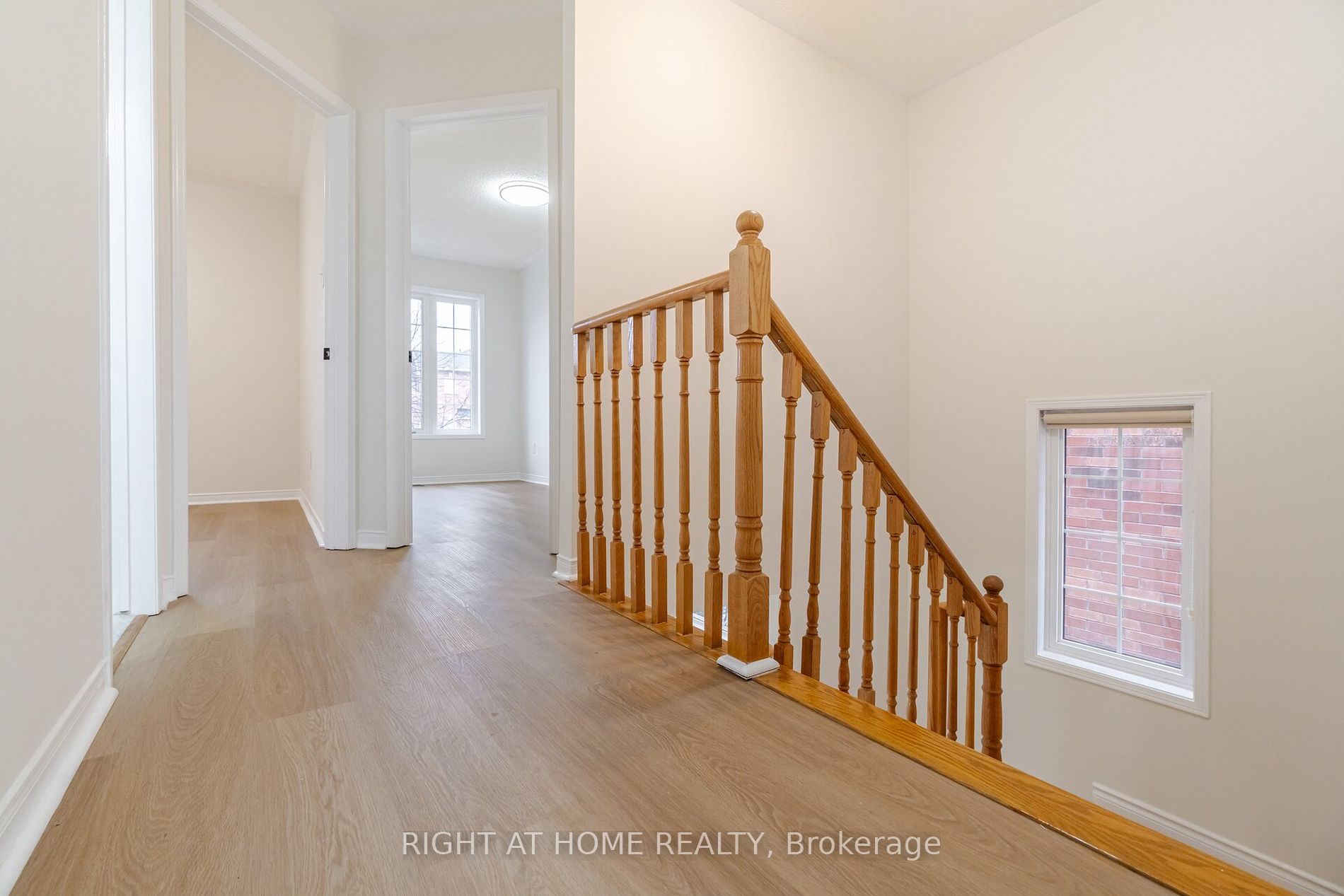 348 Delaney Dr