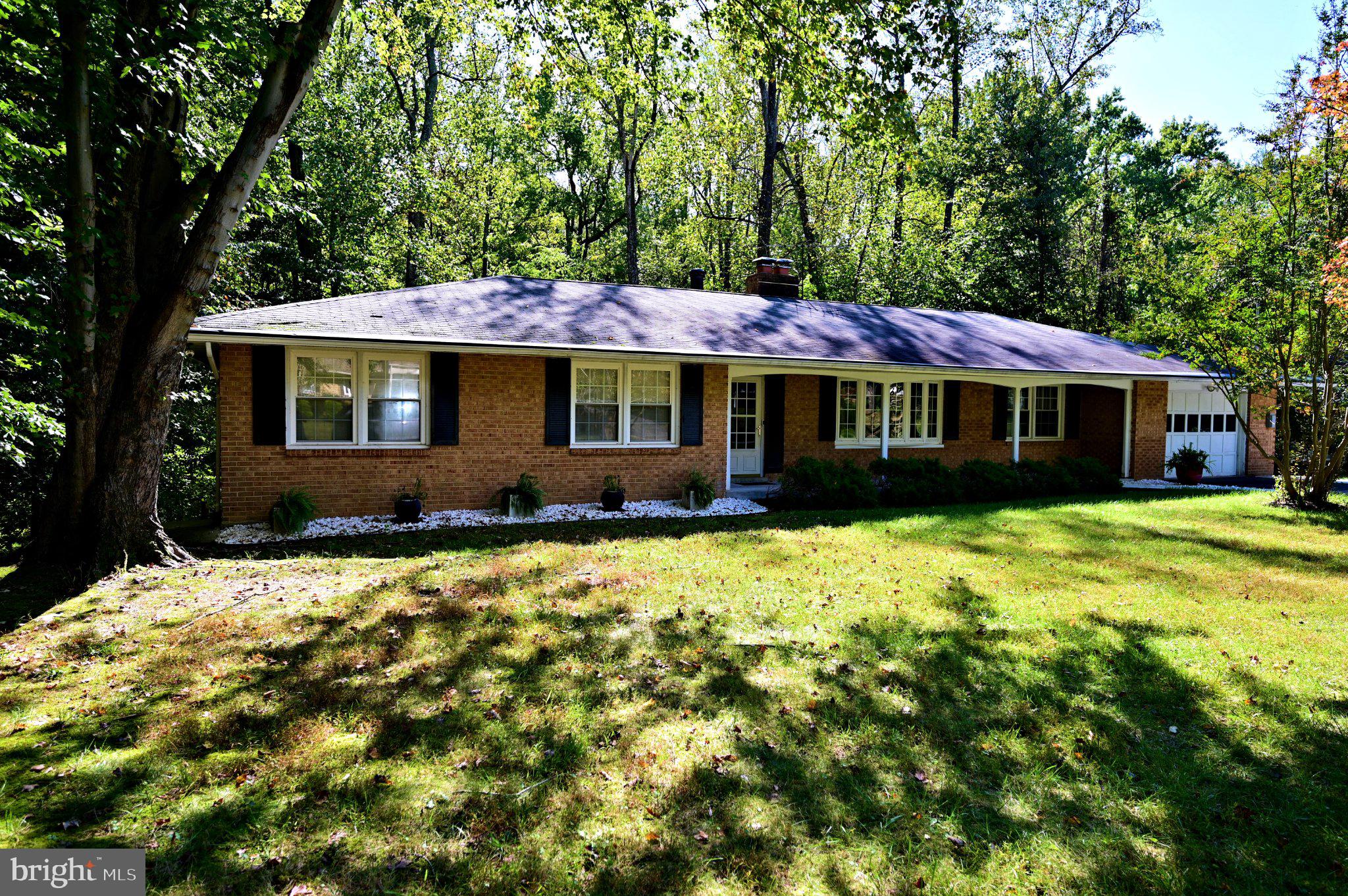 14105 Manchester Road