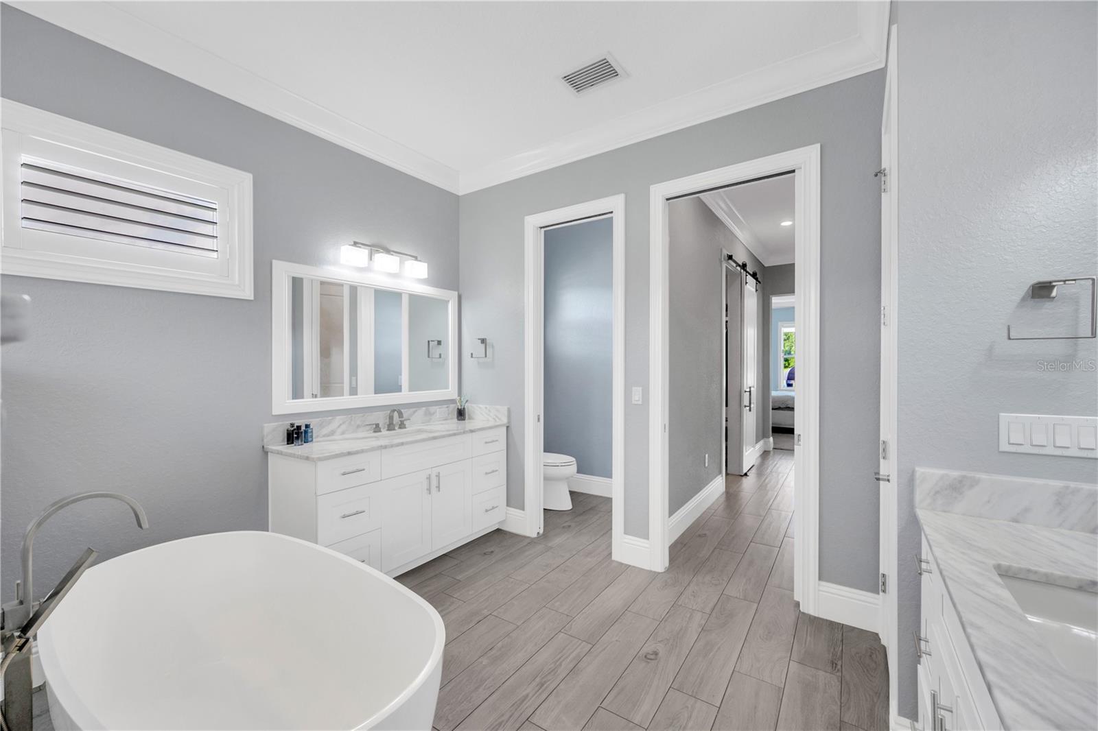 2850 Saddle Ridge Lane