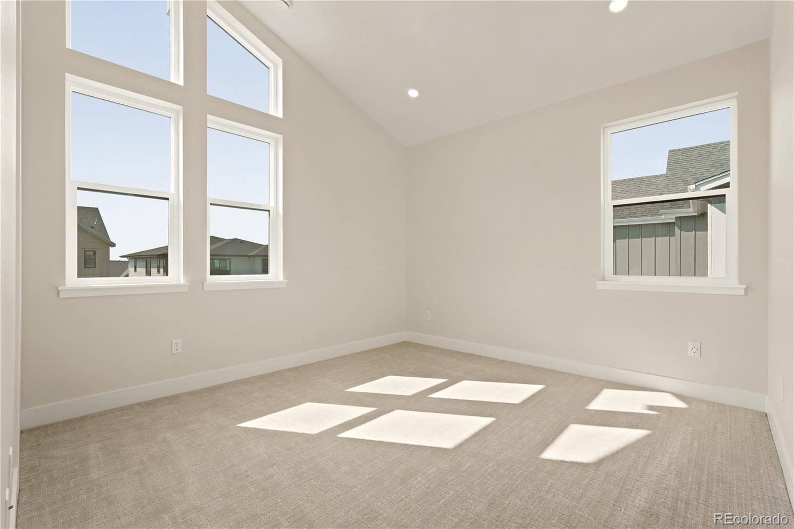 11180 Tenor Trail