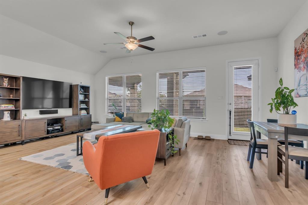 5505 Mountain Island Drive