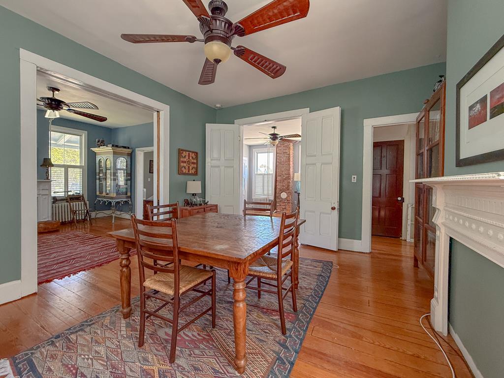 340 Randolph Ave 604