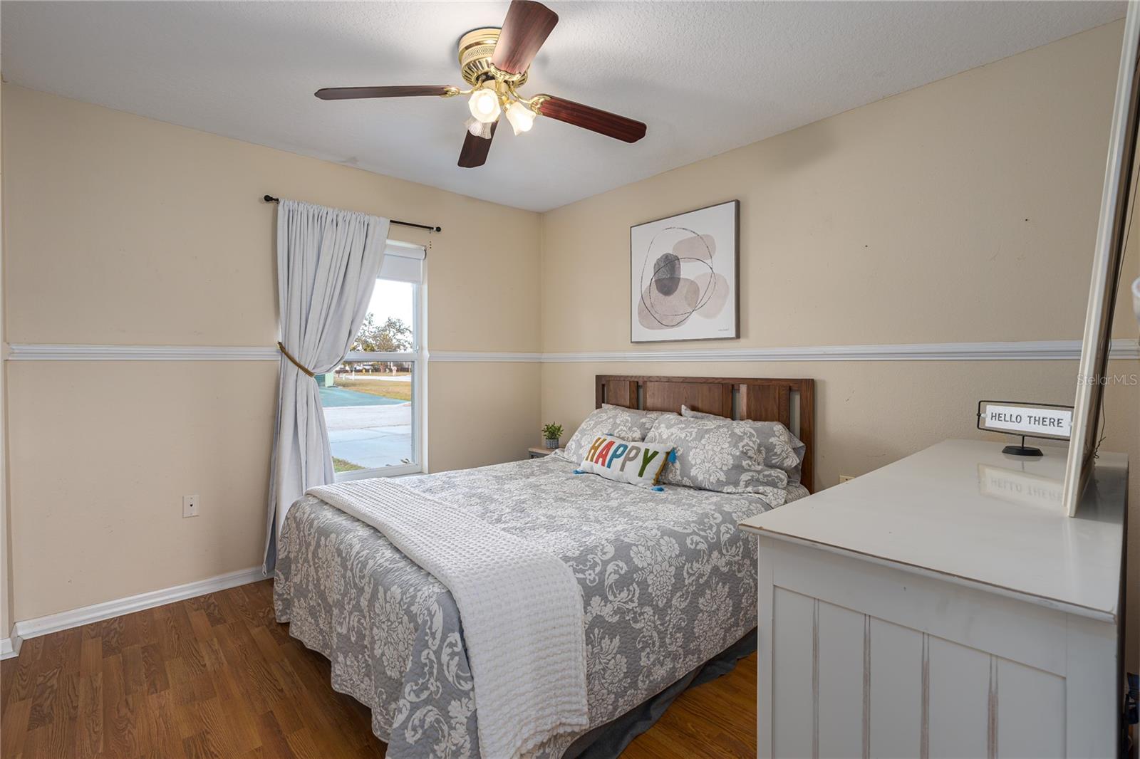 1406 14th Street Court W