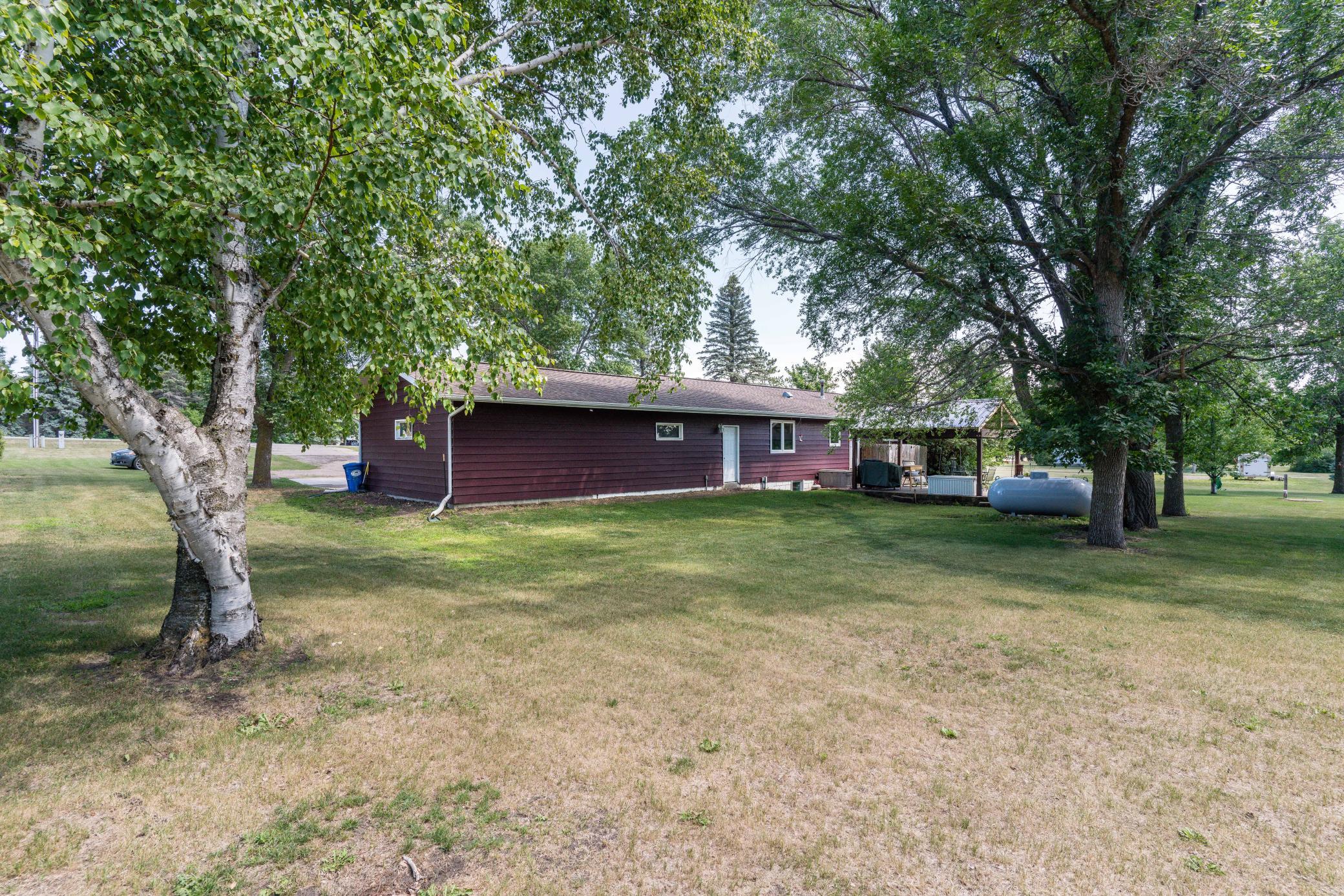 23397 County Highway 1