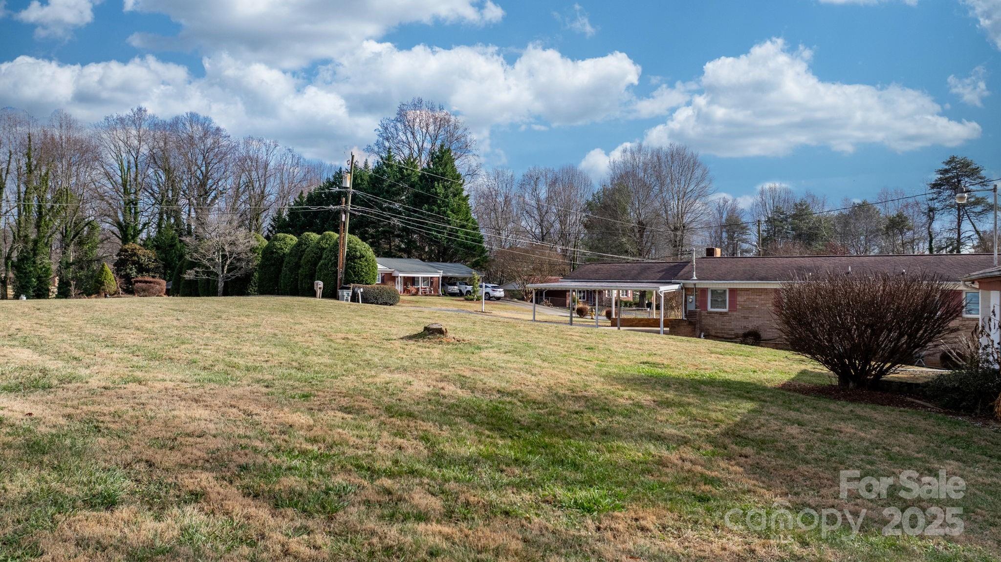 902 Greenwood Place