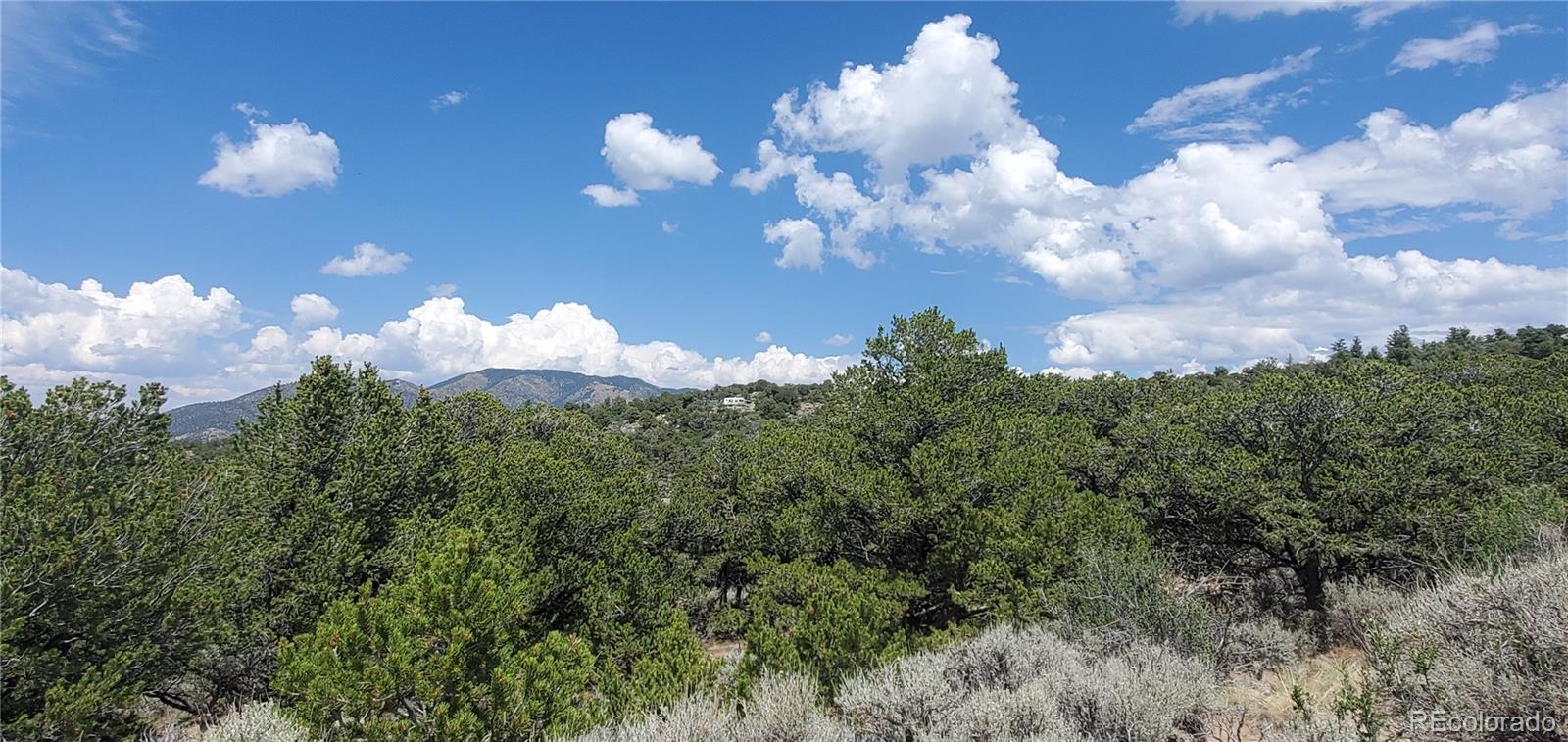 Lot 2345 Sandoval Road