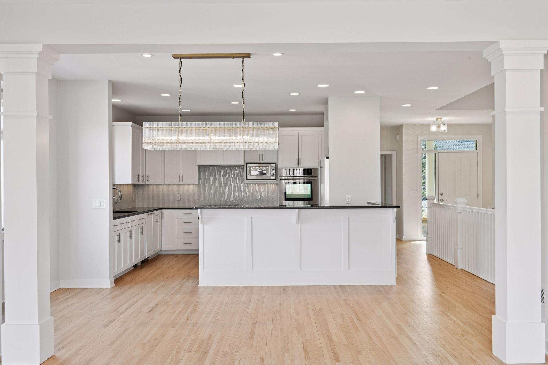 780 Bridgewater Drive
